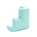 Light Green 4pcs