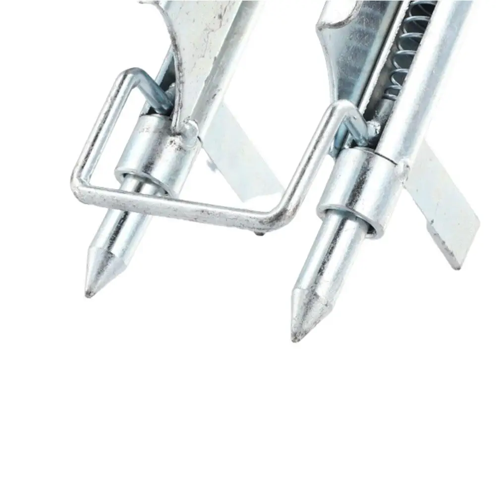 Pull Wire Assistent Professionele Kabel Trekhulp 86 Draad Kabel Box Trekken Hulpapparaat Elektricien Snel Threading Tools