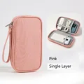 Pink Single Layer