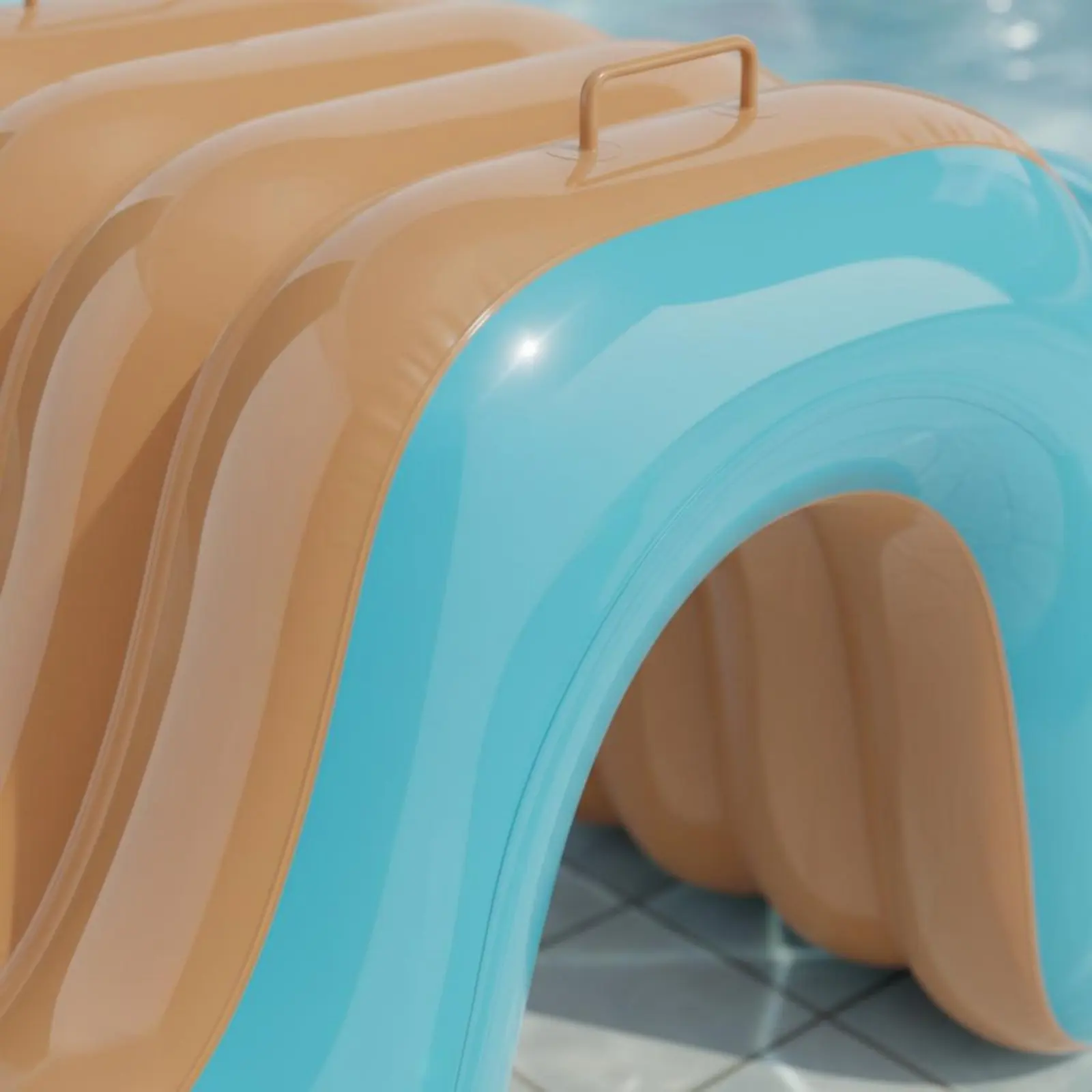 inflatable-pool-with-slide-family-size-kids-swimming-pool-with-sunshade-inflatable-water-play-area-for-infants-outdoor