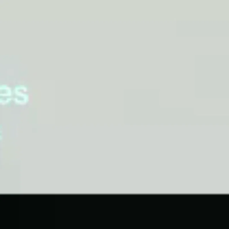 

Punk-style Robotic Hand Creative Movable Finger Joints Hand Pendant Small Hanging Decoration For Stress Relief Desk Ornaments