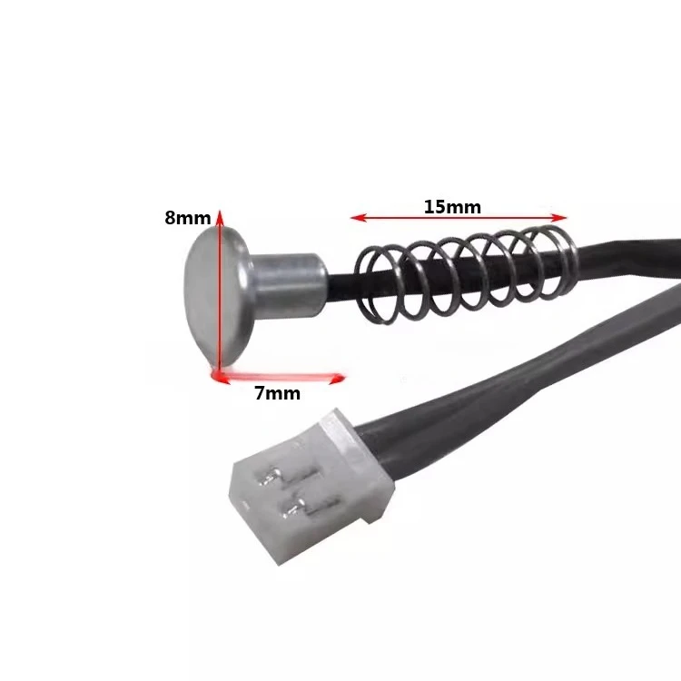 Датчик-температуры-ntc-50k3950-термодатчик