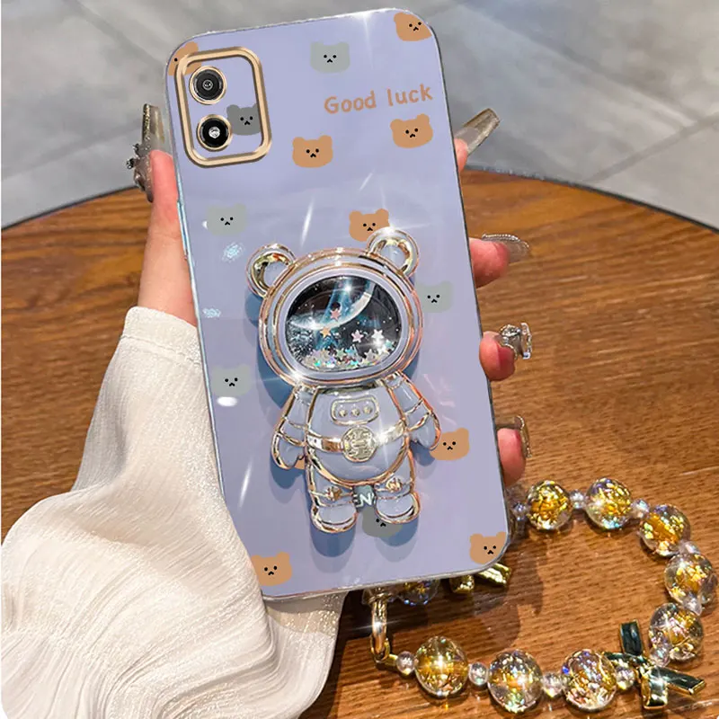 Golden Jewelry Stra…