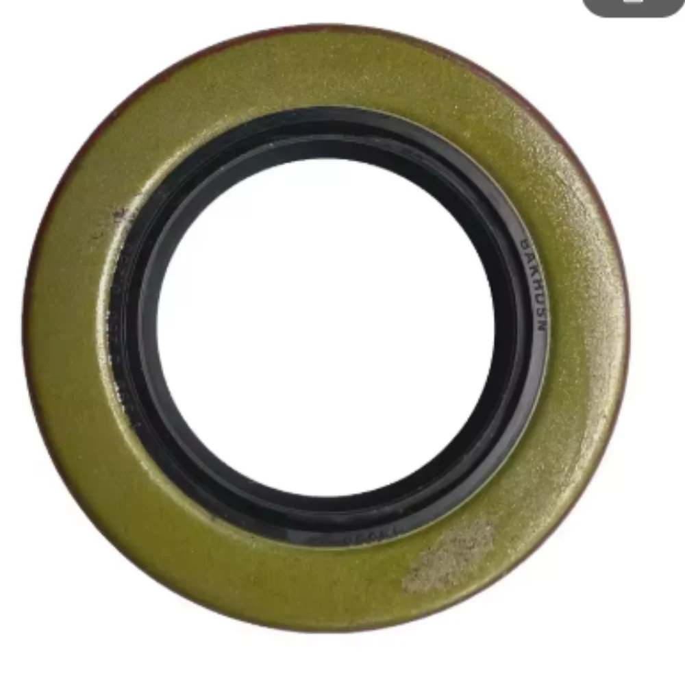 

2pcs 478035 For Parker Cycloid Motor Oil Seal 35.5*57.1*6.5 Replacement
