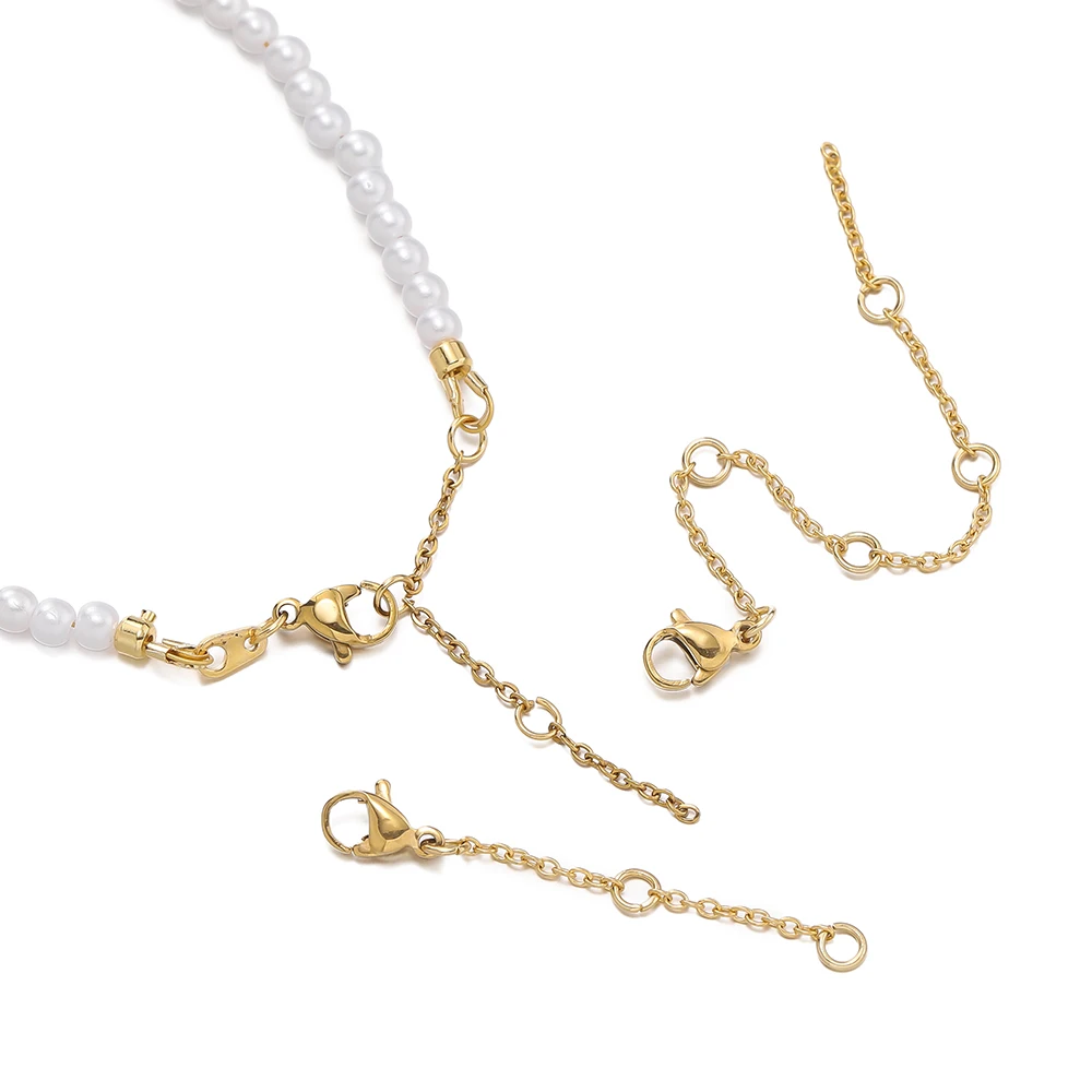 5-шт-лот-удлинительные-цепочки-для-ожерелья-из-нержавеющей-стали-с-застежками-лобстерами-для-diy-ожерелья-браслетов-аксессуары-для-изготовления-ювелирных-изделий