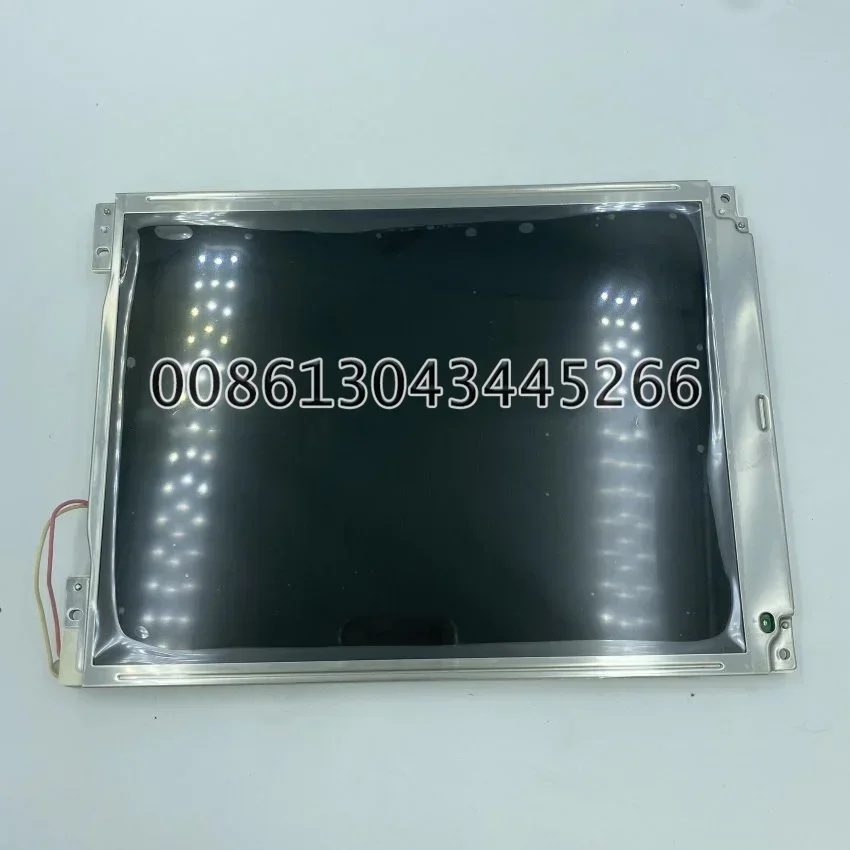 Best Quality 10.4 Inch Sharp Display Polar 115 Cutting Machine Display TFT LCD Screen Display Panel