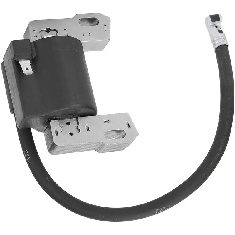FG lawn mower ignition coil high voltage package 691060 592846