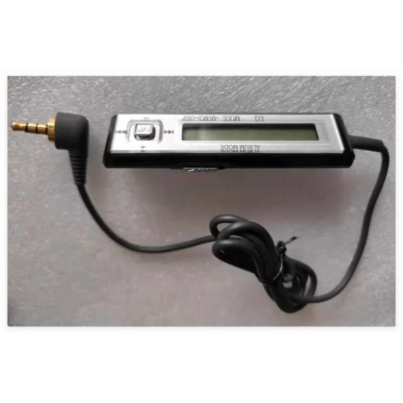 

Пульт дистанционного управления для Panasonic MD SJ-MJ100 MJ57 MJ59 MJ19