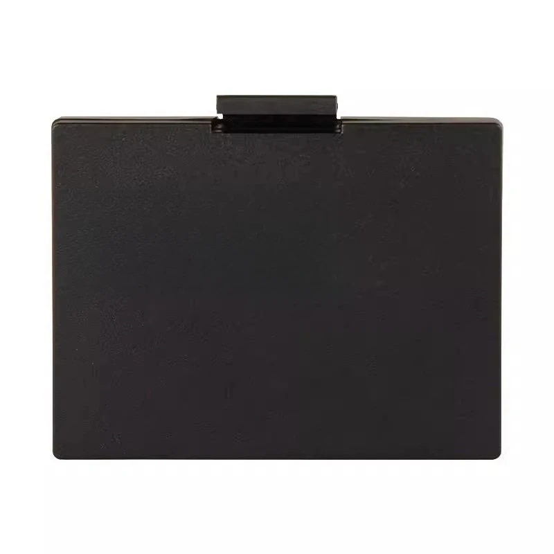 جديد 7.4 فولت 1200 مللي أمبير PBP-R200 بطارية طابعة محمولة ل Bixolon SPP-R210 SPP-R200 SPP-R200III SPP-R200II بطارية قابلة للشحن #4