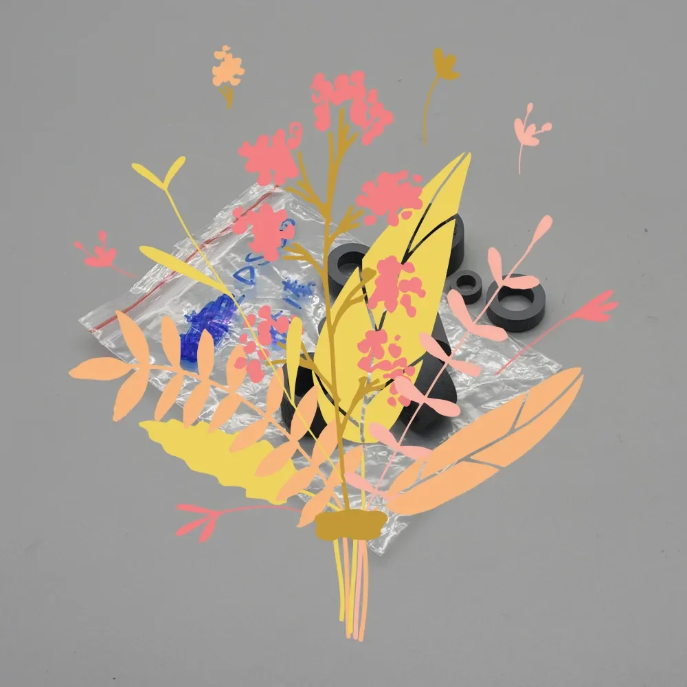 1x-b12b813561-b12b819381-kit-de-montagem-do-rolo-de-alimentacao-captador-pneu-para-epson-ds-510-ds-520-ds-560-ds-410-ds-510n-ds-520n-scanner