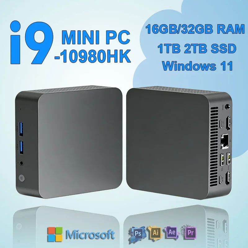 mini-gaming-pc-windows-11-intel-core-i9-10980hk-mini-host-16gb-2048gb-ssd-wifi-6-bt52-gaming-mini-pc