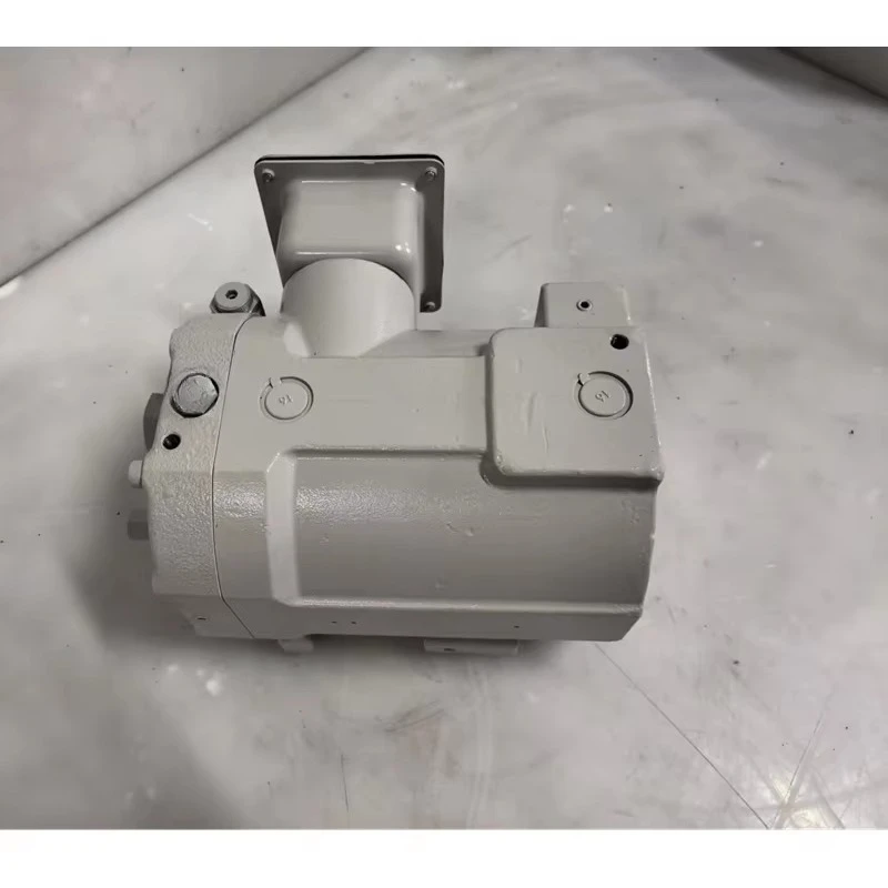 Hydraulic Piston RP08A1-07-30 RP08A2-07-30RC RP08A2-07-30RC-T RP081-07Y-30 RP08A2-07Y-30 RP RP08 RP15 RP23 RP38 1 Stage 100 Bar
