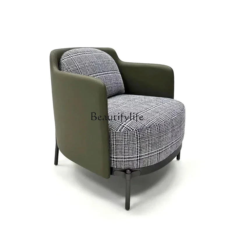 Ljy*Nordic Simple L… - image