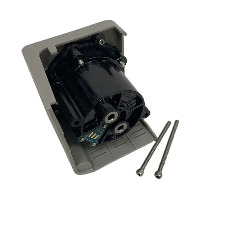 

Сменный чип-модуль для фильтров серий 1240, 1280, 1580 (аналог 383556, 613597, 611220, 611554)