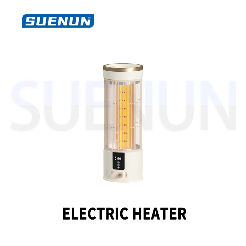 

Электрический обогреватель, быстрый нагрев, энергосберегающая электрическая плита, небольшой вертикальный электрический обогреватель, удобный обогреватель