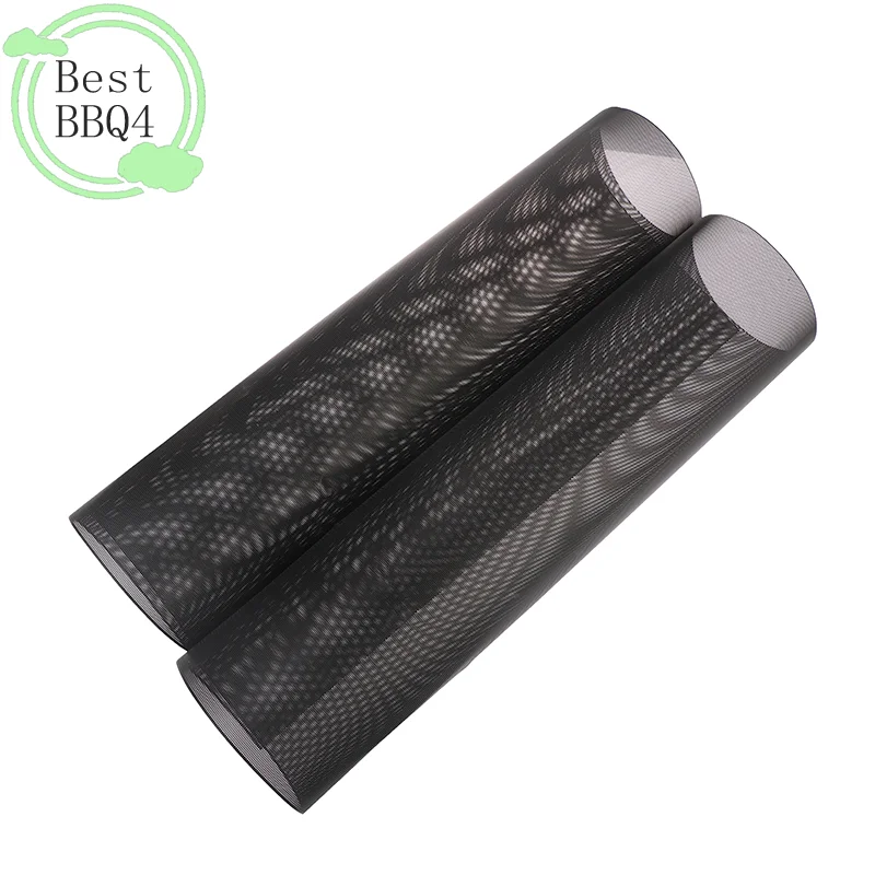 

Пылезащитная сетка для компьютера BBQ4, 50 см, для корпуса ПК, вентилятора, кулеров, пылефильтр, сетчатая сетка, пылезащитный чехол для корпуса, 1 м