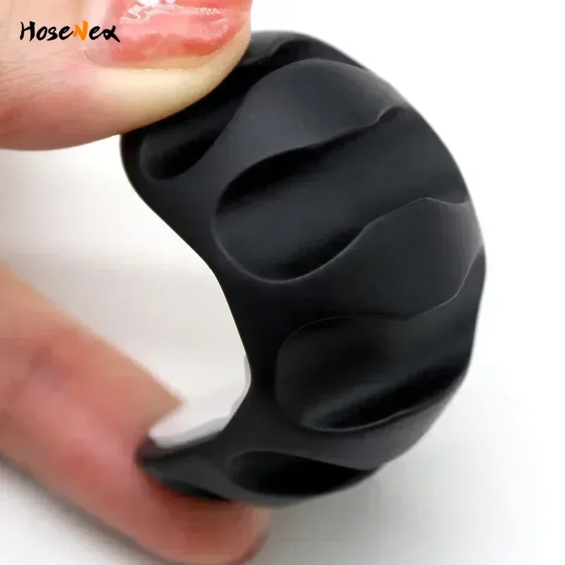 

Self-Adhesive Silicone Cable Clips and Cord Holders for Desk Wall Management To Organize Charger USB Data and Earphone Cables