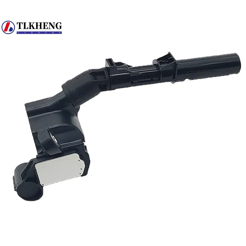 

Fit for 2013-2018 Mercedes Benz W205 A205 C205 S205 W212 W213 A207 C207 3.0L V6 Engine Spark Ignition Coil 2769067900,UF777