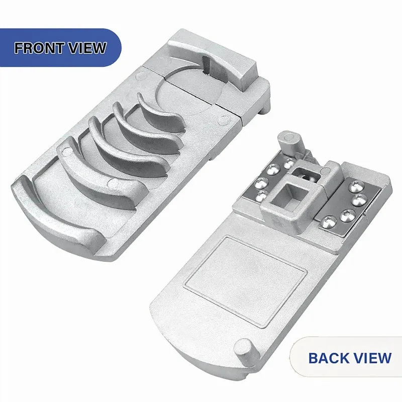Deburring Tool for PVC Pipe 1-1/4-4 Inch Reamer Chamfering Deburrer Hand Tool