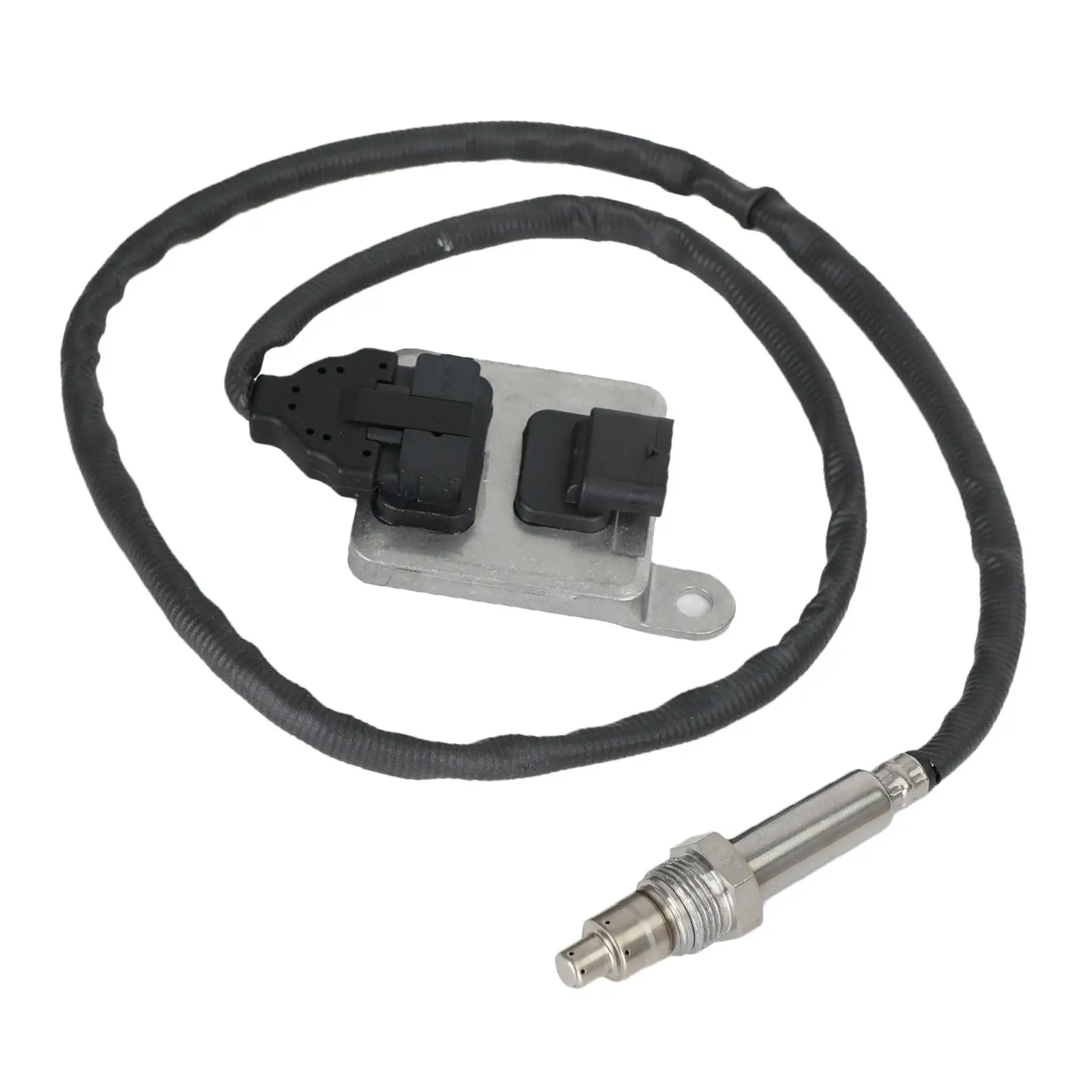 Nox Sensor Nitrogen Oxygen Sensor Accessories for Isuzu 89823-13911