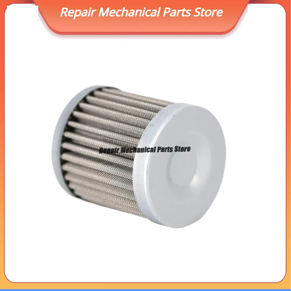 Hydraulic Oil Filter Use For Kobelco 4294130 4294129 Pt9424 P502508