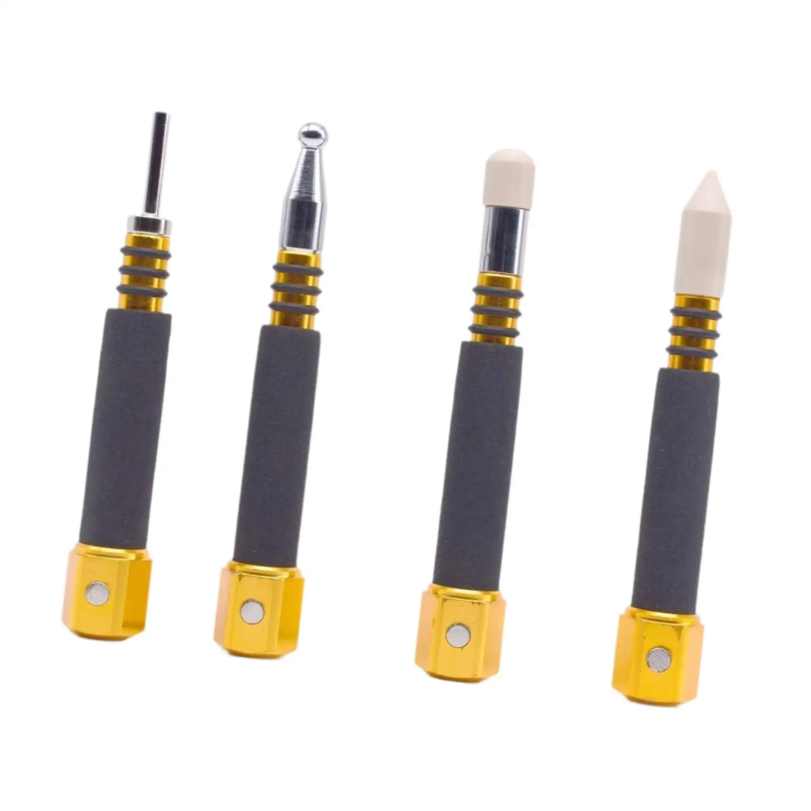 Narzędzie do naprawy wgnieceń samochodowych, pisak do poziomowania, wielofunkcyjne narzędzia do usuwania wgnieceń do mycia.