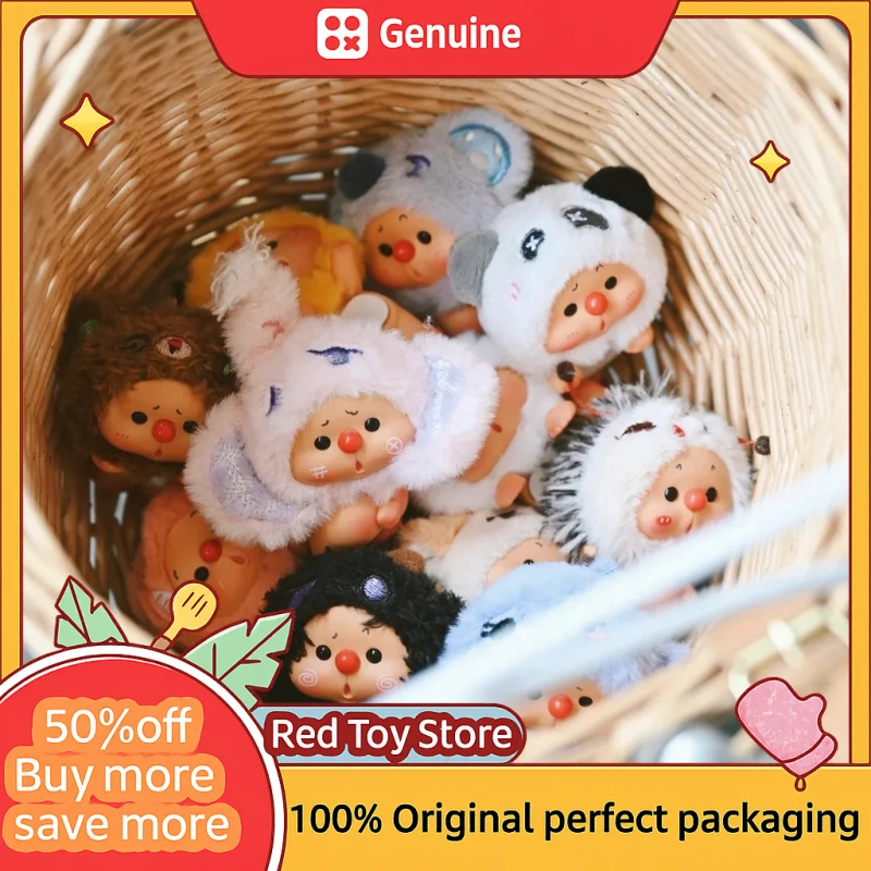 

Новый натуральный Oyo Bear Cub, серия тела животных, милые гранулы Mysterybox, украшение для рабочей станции, украшение для комнаты, подарок-сюрприз