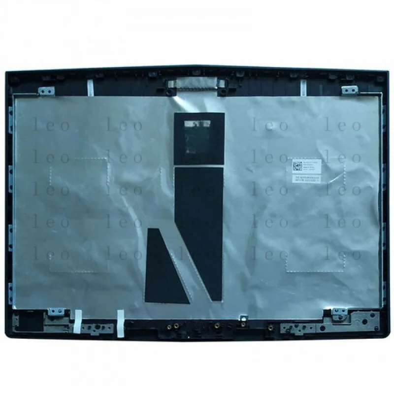 

FF NEW For Dell Alienware M14X R1 M14X R2 14" laptop LCD BACK Cover