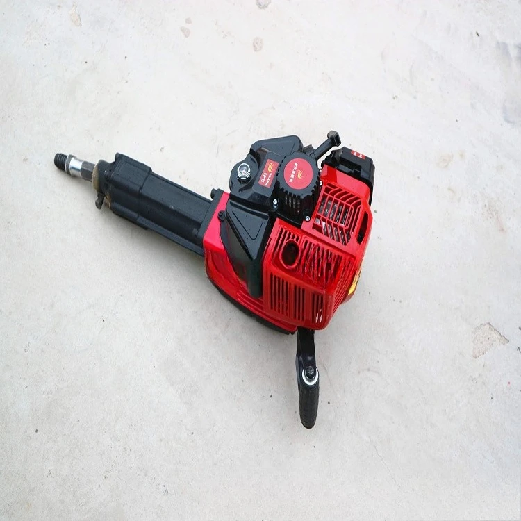 

Customizable drilling rig