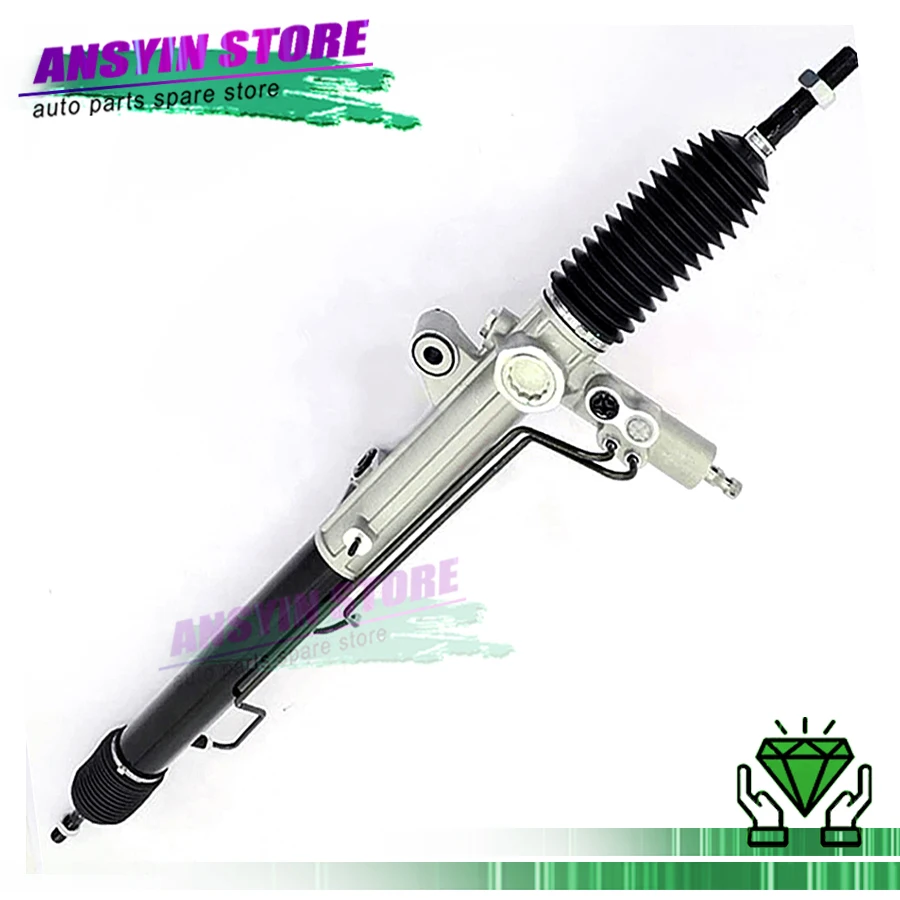 Power Steering Rack For KIA MOHAVE 57700-2J200 57700-2J001 57700-2J201 57700-2J900 577002J200 577002J001 577002J201