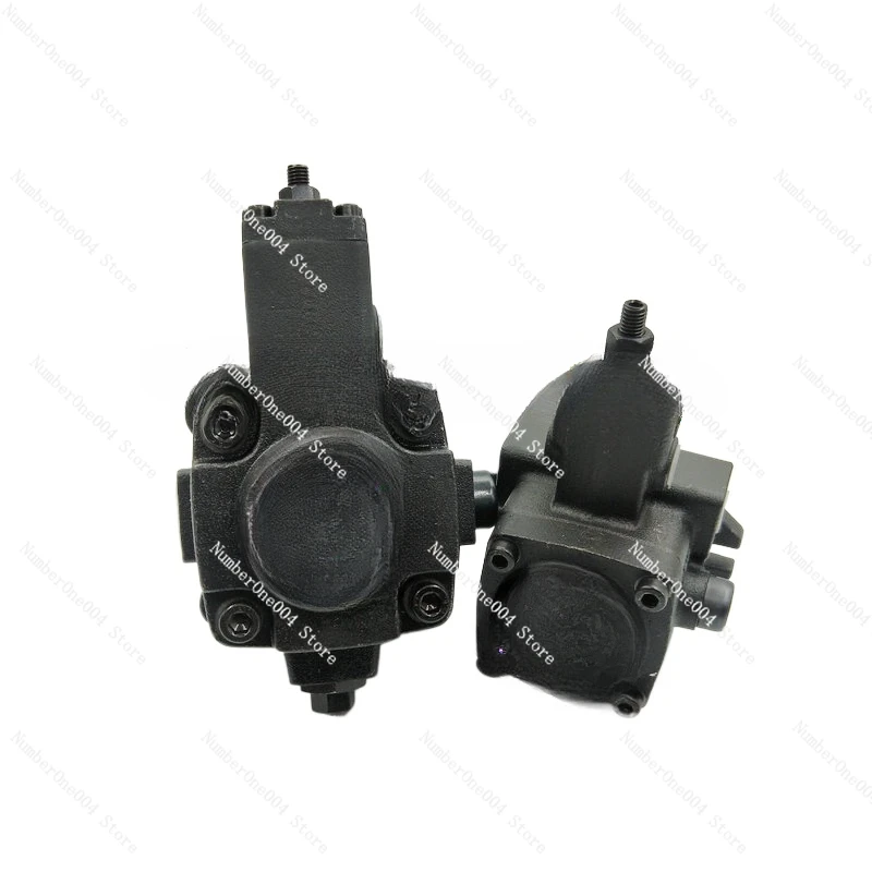 Applicable To VPVC-F20-A2-02A Oil Pump VPVC-F40 30 15-/A3/A4-03A