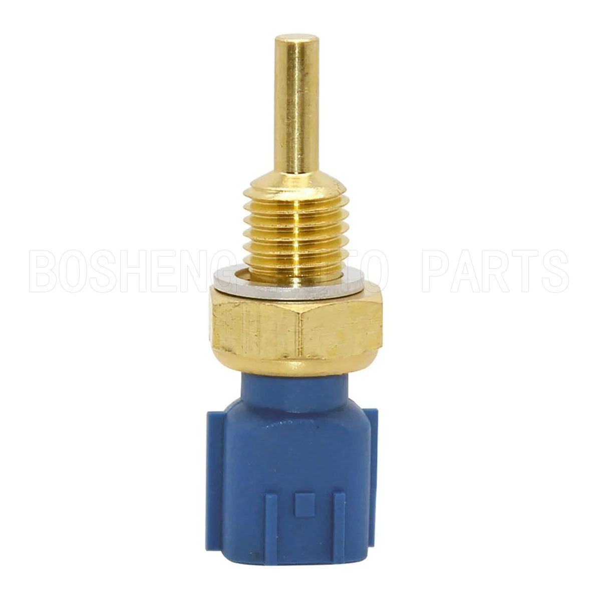 OEM 22630-44B20 22630-D9701 22630-ED000 22630-D9702 22630-JN00A Coolant Temperature Sensor for INFINITI Q60 Convertible 2013-