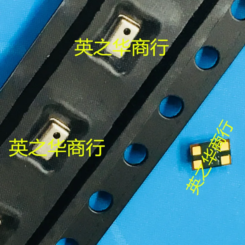 20pcs orginal new ML-4259-2718-T1L1 Silicon Wheat Microphone