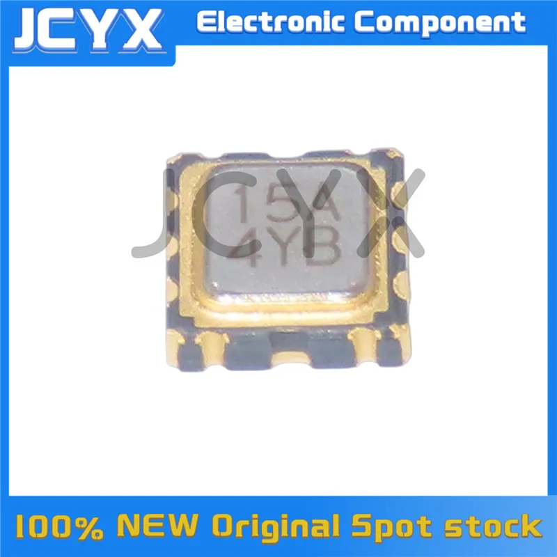 

1-10piece MGF0915A RF power amplifier Brand new original