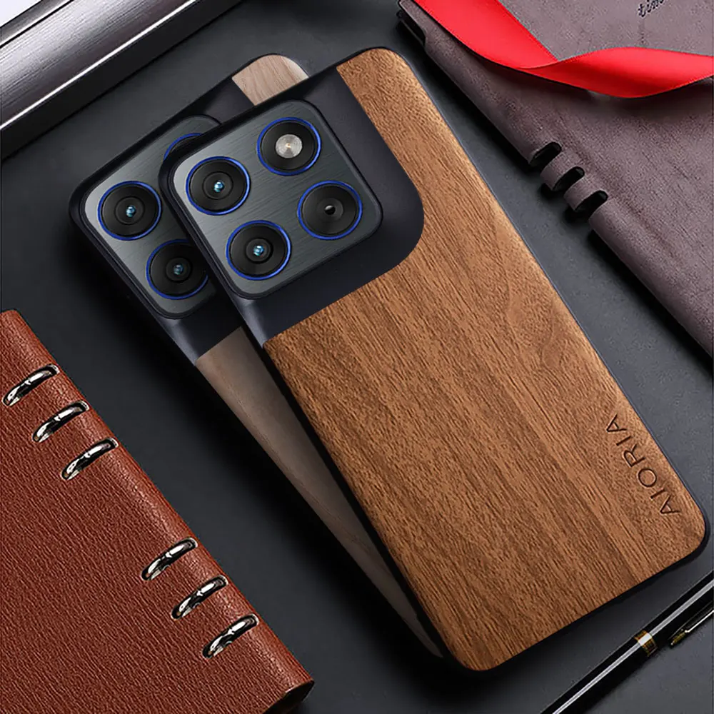 Case For Moto Edge …