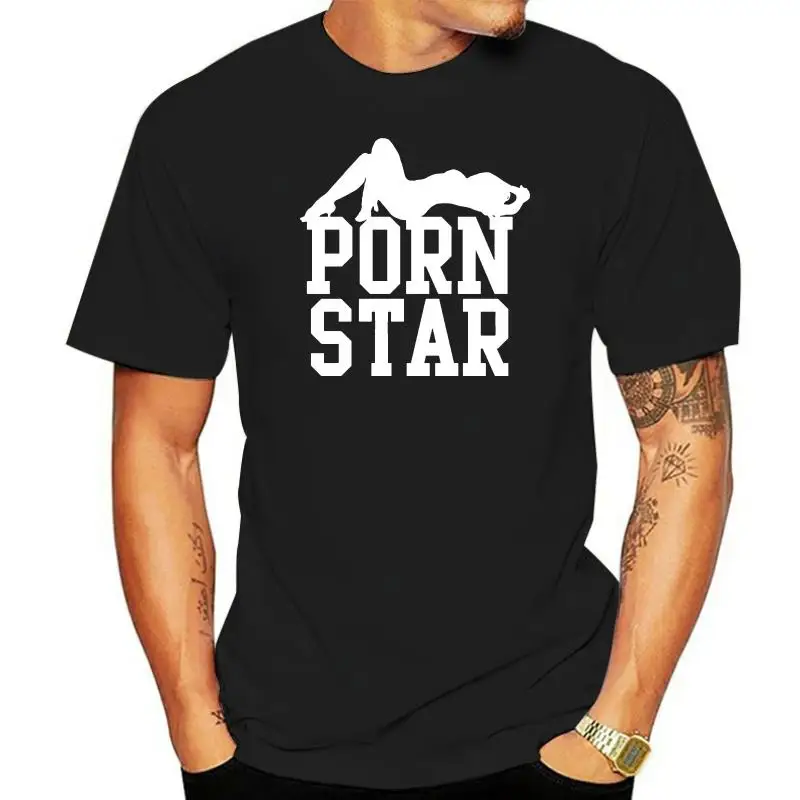 Men t shirt Pornstar Girl tshirts Women t shirt