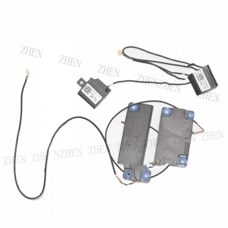 

Y 5SB1H02541 для Lenovo Thinkpad X1 Yoga 7-го 8-го поколения 2022 2023 динамик L + R