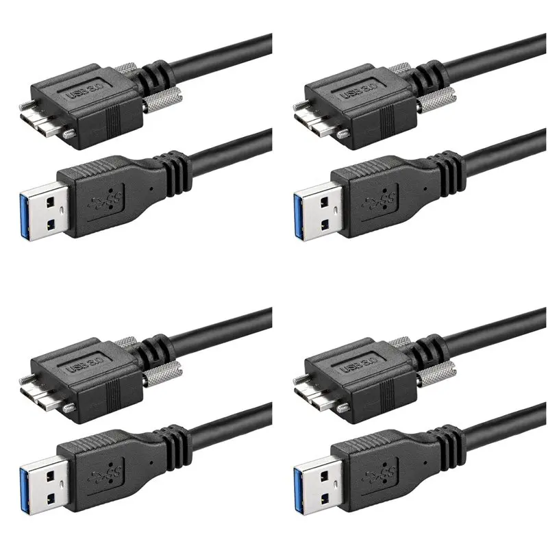 4X Usb 3.0 A Type M…
