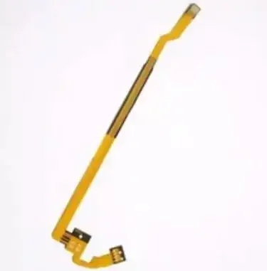 

NEW Lens Anti-Shake Flex Cable For NIKON 1 for NIKKOR 10-100mm 10-100 mm f/4.5-5.6 VR caliber 72 Repair Part