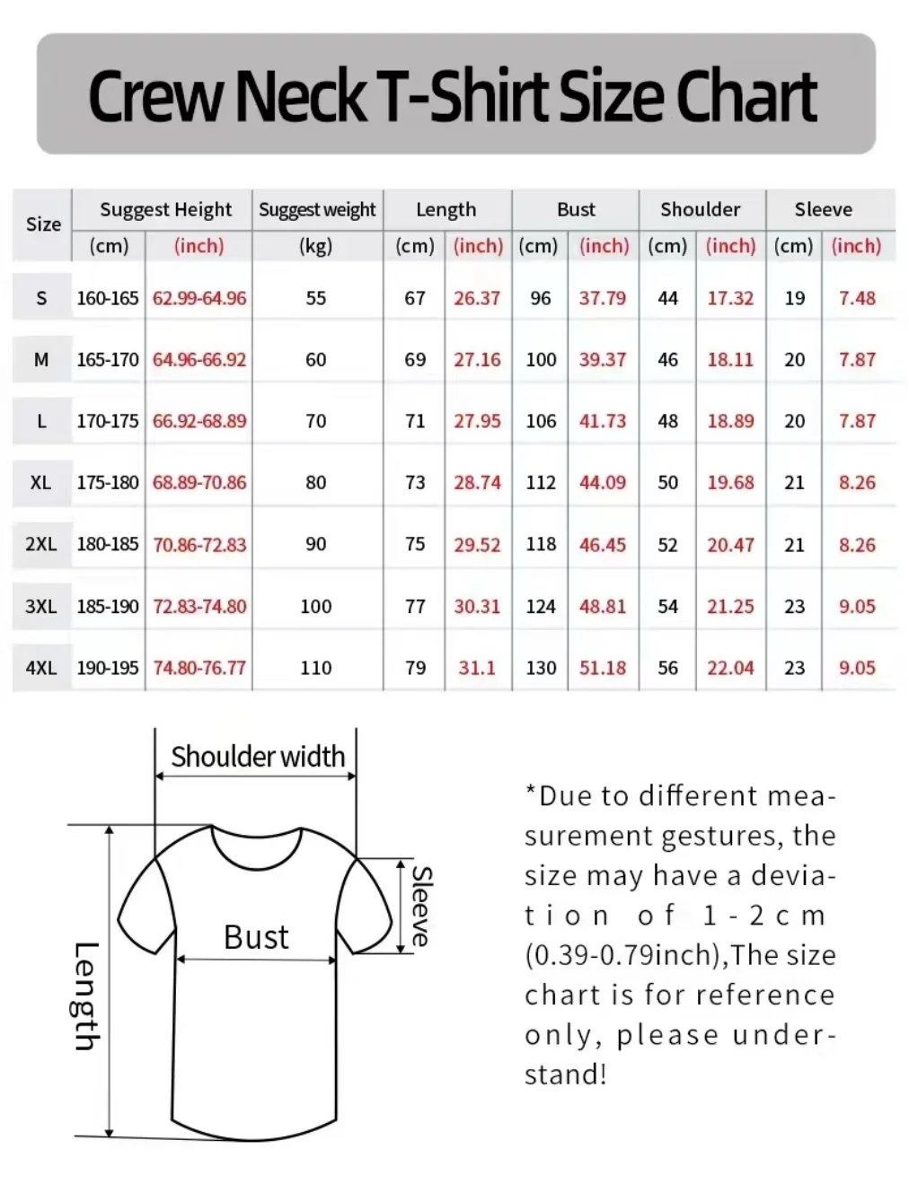 Star Wars Millennium Falcon Graphic T Shirt Black Cotton Crew Neck Short Sleeve Tee Men Sci-Fi Streetwear Vintage T Shirt view 6