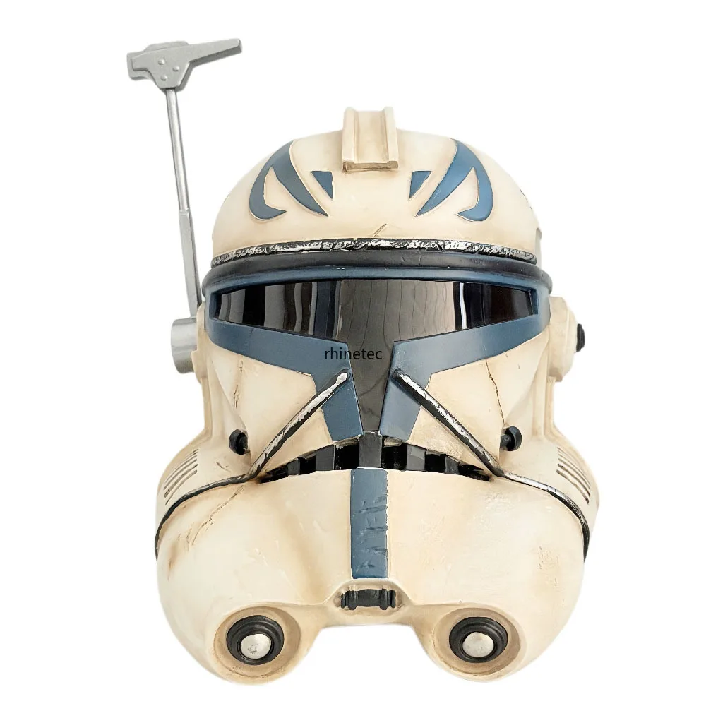 casco-del-capitan-rex-de-star-wars-mascara-de-stormtrooper-fase-2-para-halloween-cosplay-disfraz-accesorio-tk021