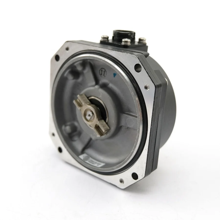 

OSA18-A50 Original Servo Encoder Osa 104 Encoder OSA18-A50