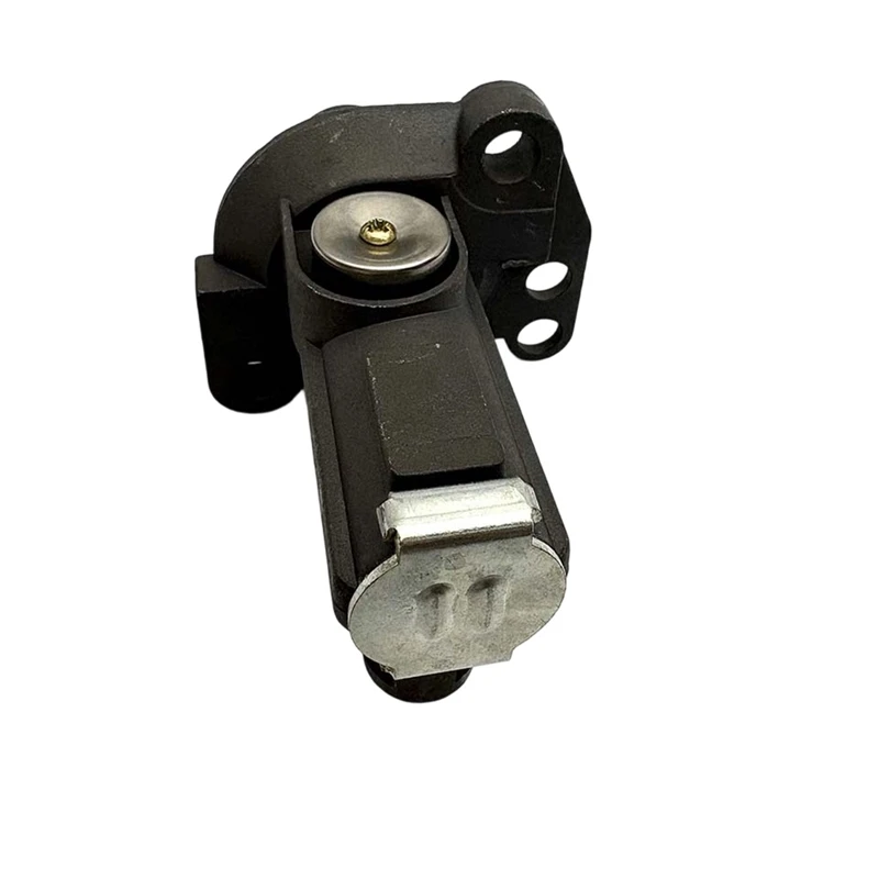 Super Sale 1672231 7401672231 Gear Box Inhibitor Valve for Renault (RVI) Differential Lock Shift Cylinder Solenoid Value