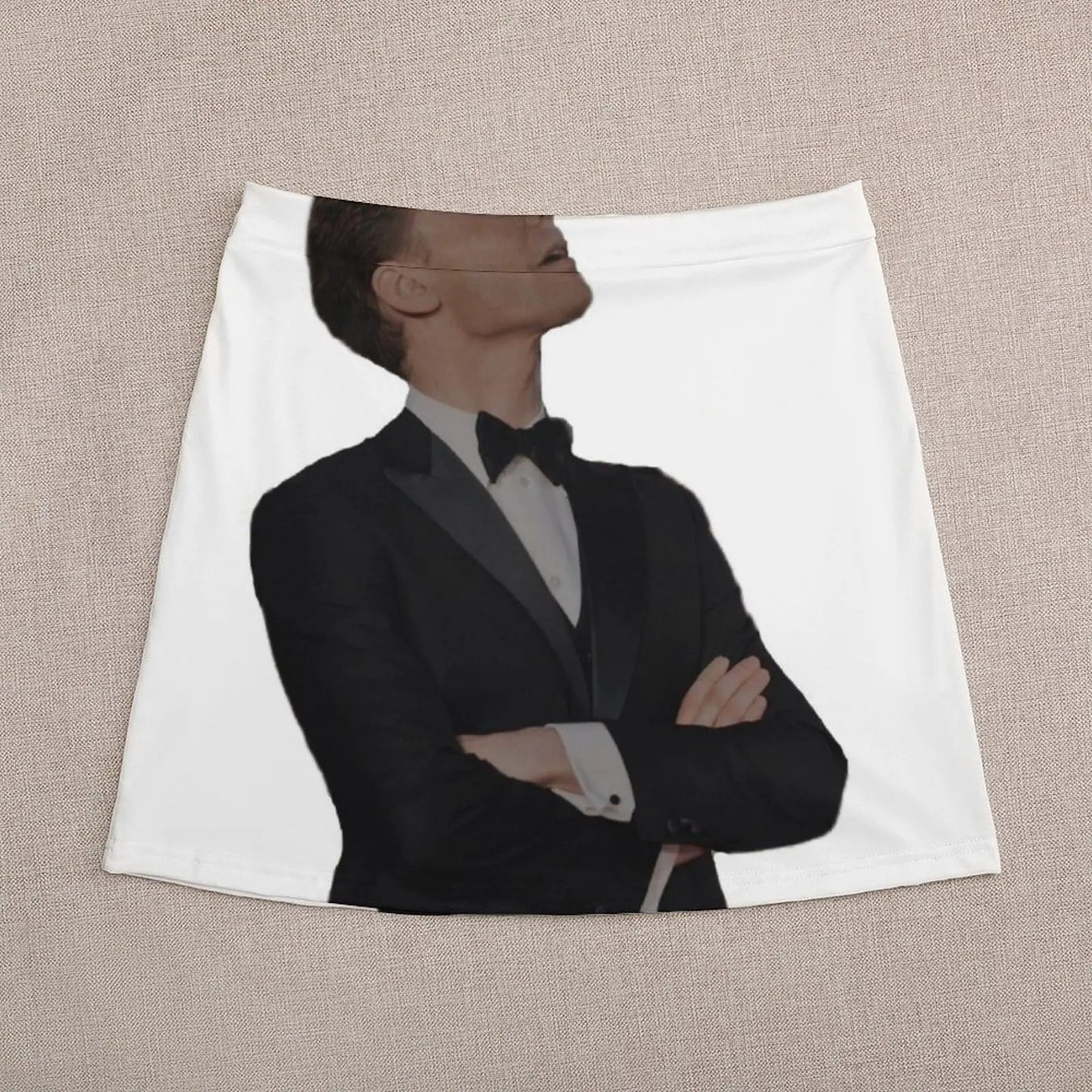 tom hiddleston Mini Skirt mini skirt for women night club outfit fairy grunge Women's summer dress