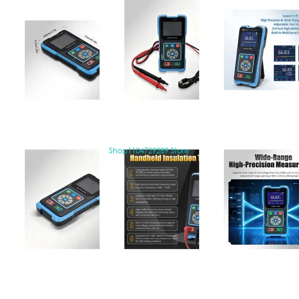probador-resistencia-digital-d8ke-para-comprobaciones-aislamiento-cables-y-motores