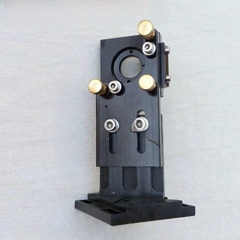 For Laser Cutting Machine Accessories, Laser Engraving Machine Accessories, Vertical Two Reflectors view 3
