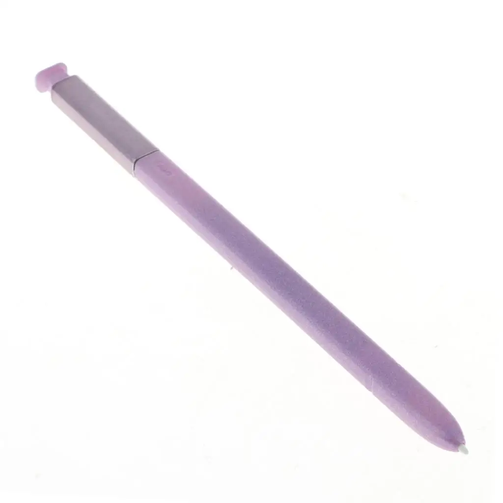 Plastic Replacement Stylus Touch Screen Pen Universal Capacitive Pencil for Tablet Drawing and Phone Accuracy