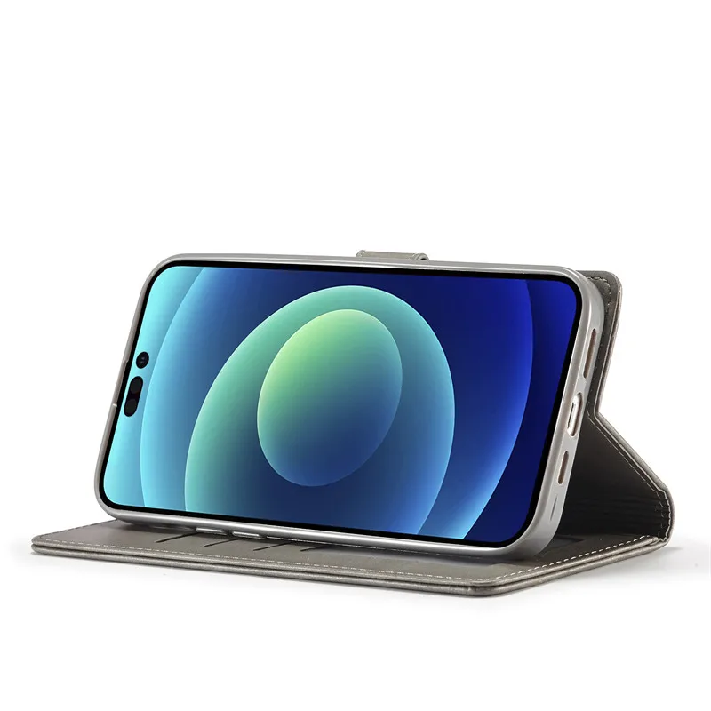 For Iphone 15 Case For Iphone 17 16 14 13 12 11 Pro Max Phone Case For Iphone 17 Air 16e SE 3 2 13 M