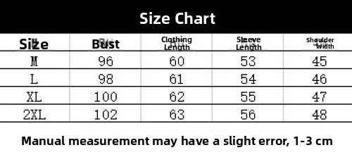 Lightweight Padded Cotton Jacket Short Straight Cut Polo Collar Autumn Winter New Style Women's Fashion Casual Outerwear