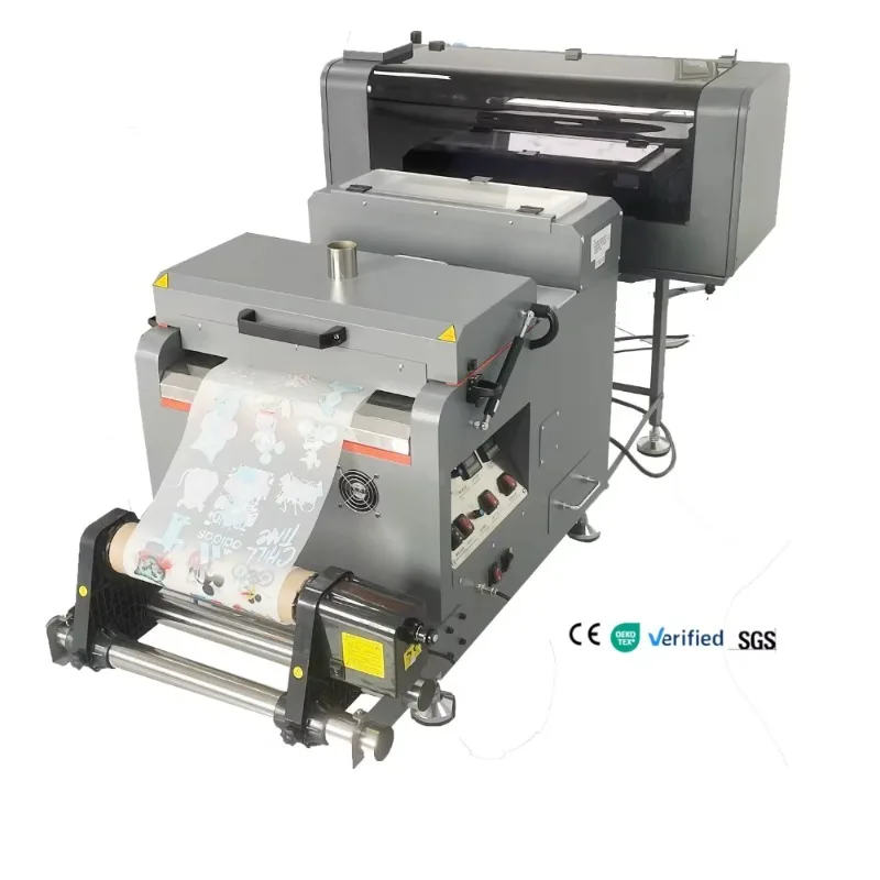 Cowint 12 Inch Dual…